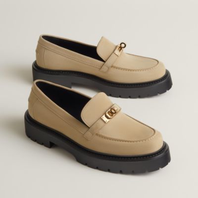 242169Z 5K_front_wm_1?size=